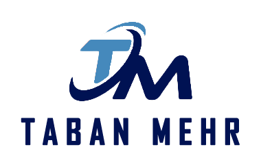 مانا سپهر