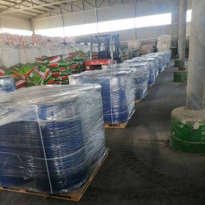 اتیل گلیکول استات (Ethyl glycol acetate)