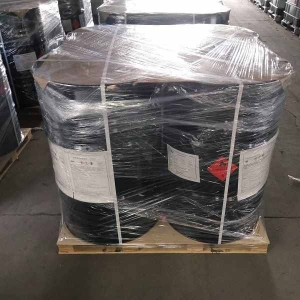 استونیتریل (Acetonitrile)