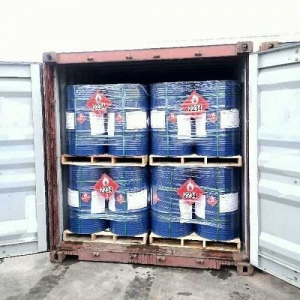 تولوئن دی ایزوسیانات (Toluene diisocyanate)