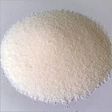 سوربیتان مونو استئارات (Sorbitan monostearate)