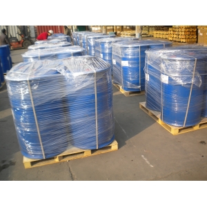 آمونیوم لوریل اتر سولفات ( ammonium lauryl ether sulfate)