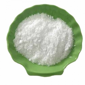ملامین فرمالدهید – melamine formaldehyde