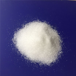 هگزا متیلن تترا آمین (Hexamethylenetetramine)