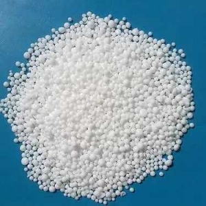 پارا فرمالدهید(Paraformaldehyde)