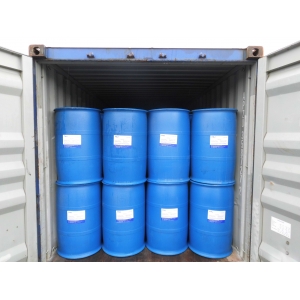کوکونات فتی اسید دی اتانول آمید (Coconut diethanolamide)