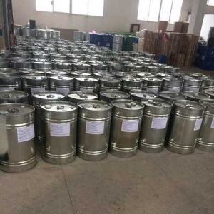 تولوئن (Toluene)