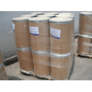 Acetamiprid (استامی پراید)