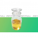 Deltamethrin (دلتامترین)