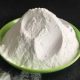 Fenpyroximate (فن پیروکسی میت)