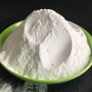 Fenpyroximate (فن پیروکسی میت)